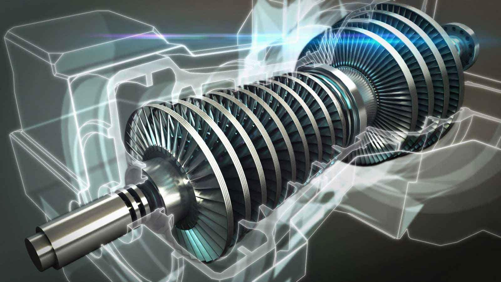 btech mechanical engineering