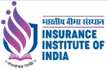 Insurance Institute of India