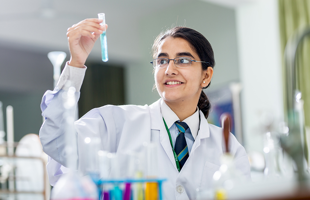 best engineering colleges in uttar pradesh