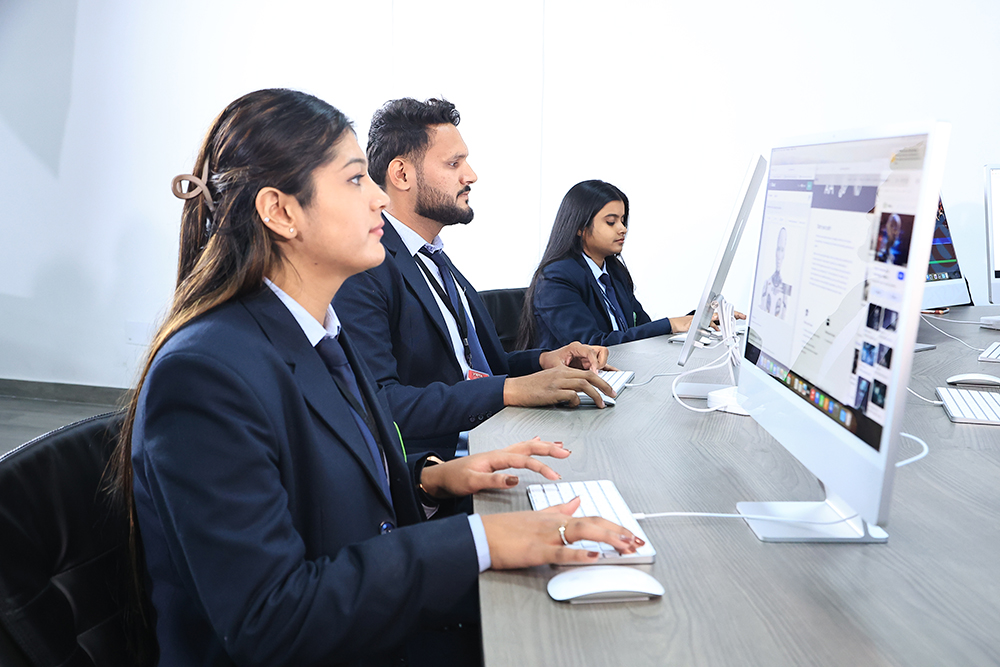 top b tech colleges in meerut