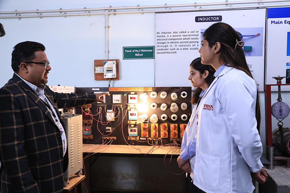 top engineering colleges in meerut