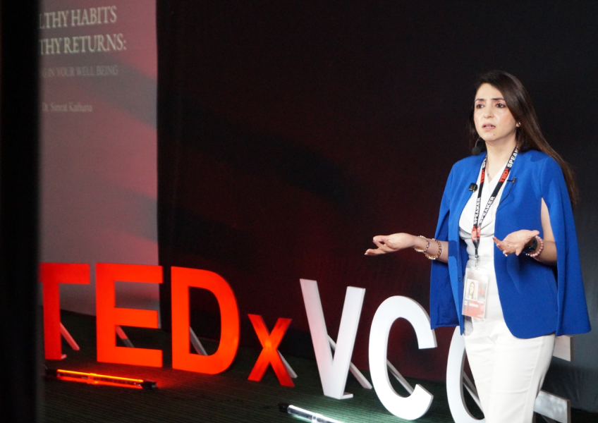 empowering minds, igniting entrepreneurship!