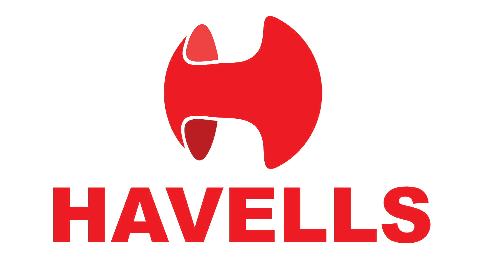havells logo