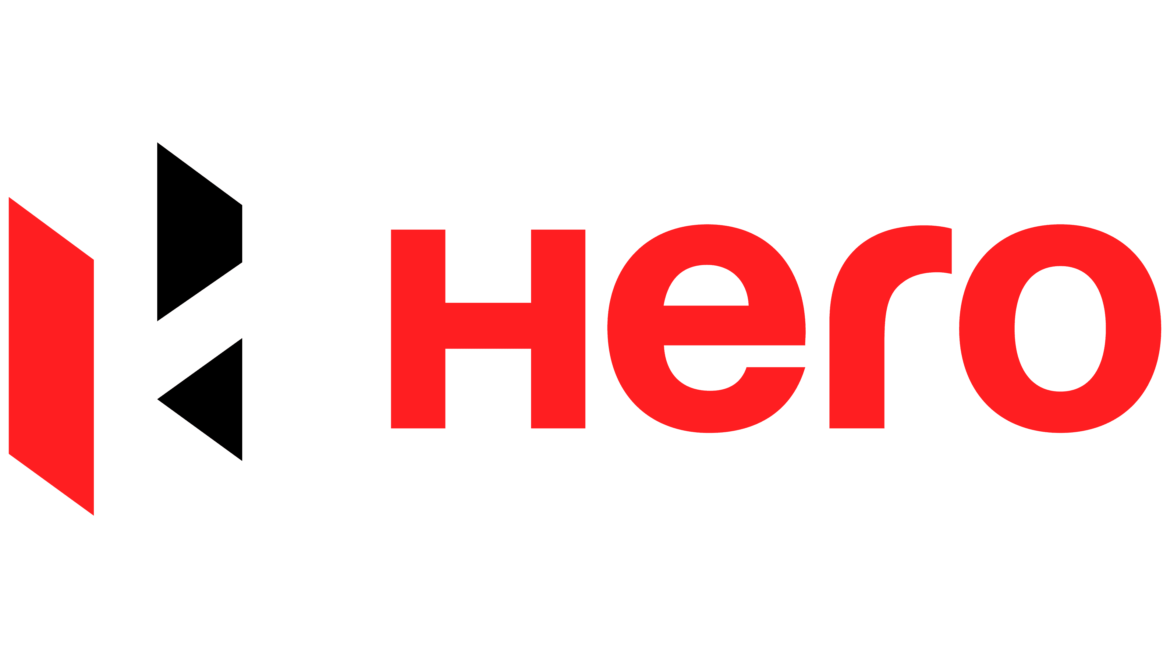 hero logo